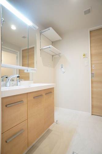 ルーエ清瀬 111号-13