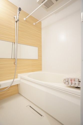 ルーエ清瀬 201号-14