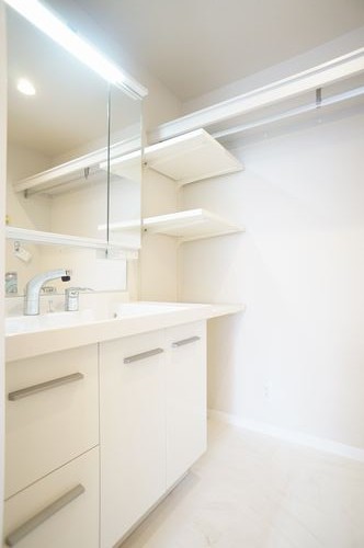 ルーエ清瀬 203号-13