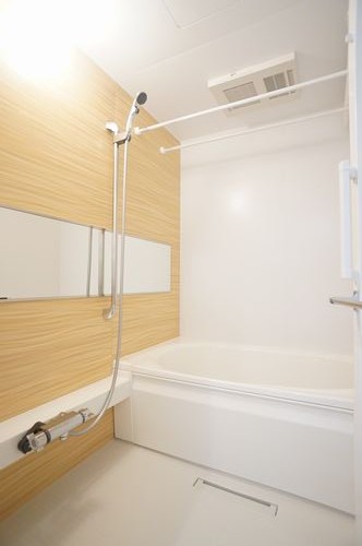 ルーエ清瀬 203号-14