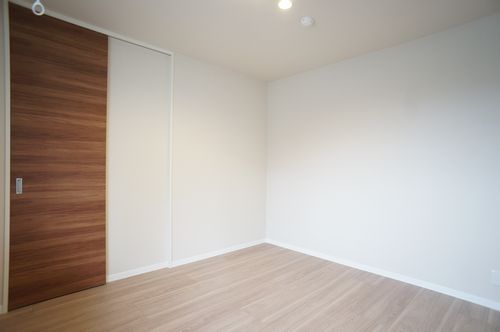 ルーエ清瀬 205号-9