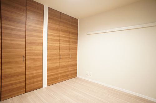 ルーエ清瀬 205号-11