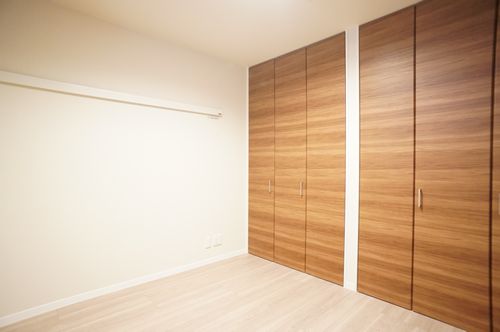 ルーエ清瀬 206号-10