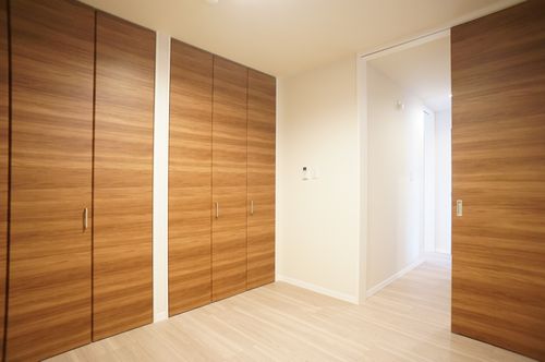 ルーエ清瀬 206号-11