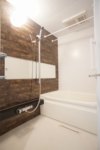 ルーエ清瀬 206号-14