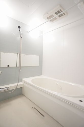 ルーエ清瀬 208号-14