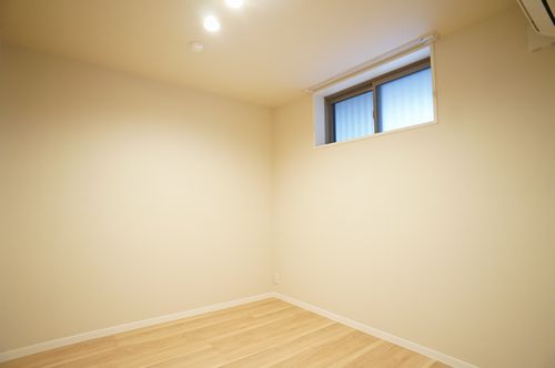 ルーエ清瀬 210号-11