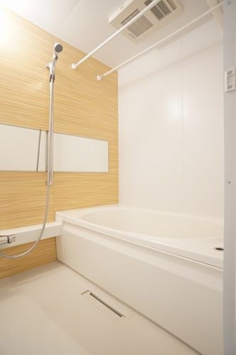 ルーエ清瀬 210号-14