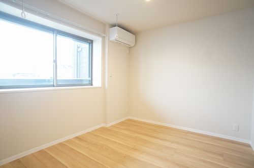 ルーエ清瀬 211号-9