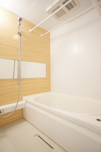 ルーエ清瀬 211号-14