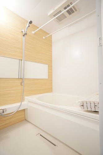 ルーエ清瀬 301号-14