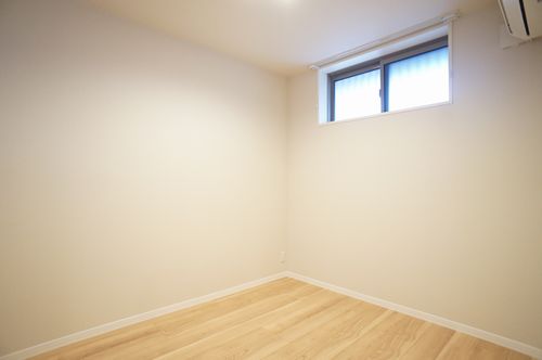 ルーエ清瀬 302号-10