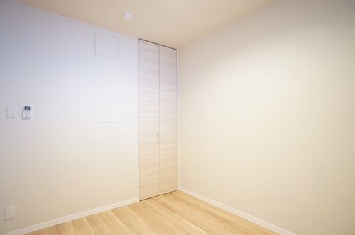 ルーエ清瀬 302号-11