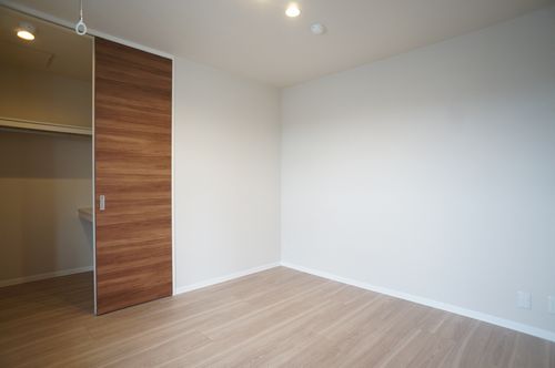 ルーエ清瀬 305号-9