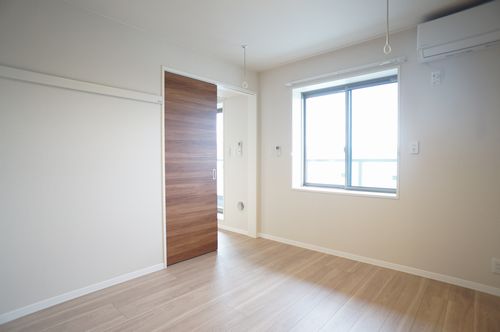 ルーエ清瀬 305号-10