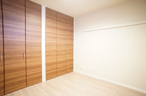 ルーエ清瀬 305号-11