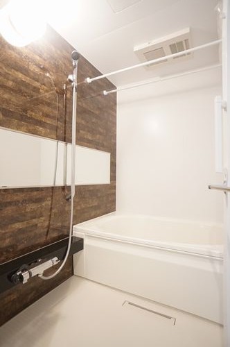 ルーエ清瀬 306号-14