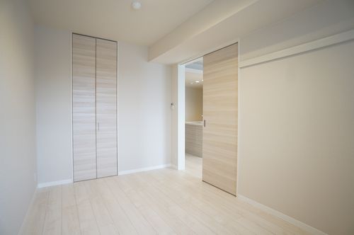 ルーエ清瀬 309号-10