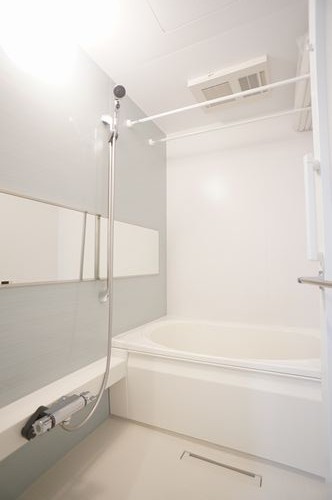 ルーエ清瀬 309号-14