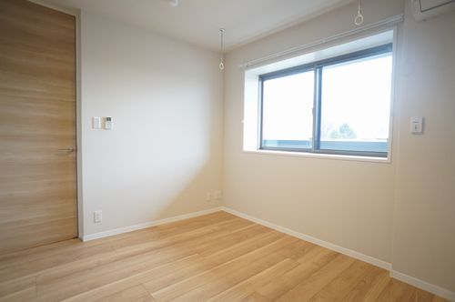 ルーエ清瀬 310号-10