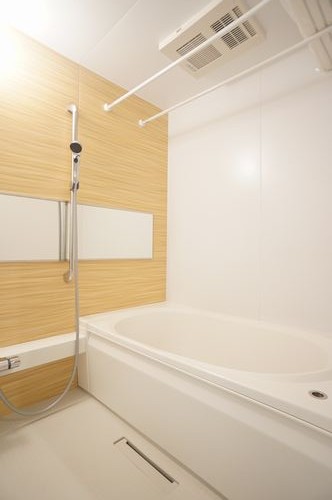 ルーエ清瀬 310号-14