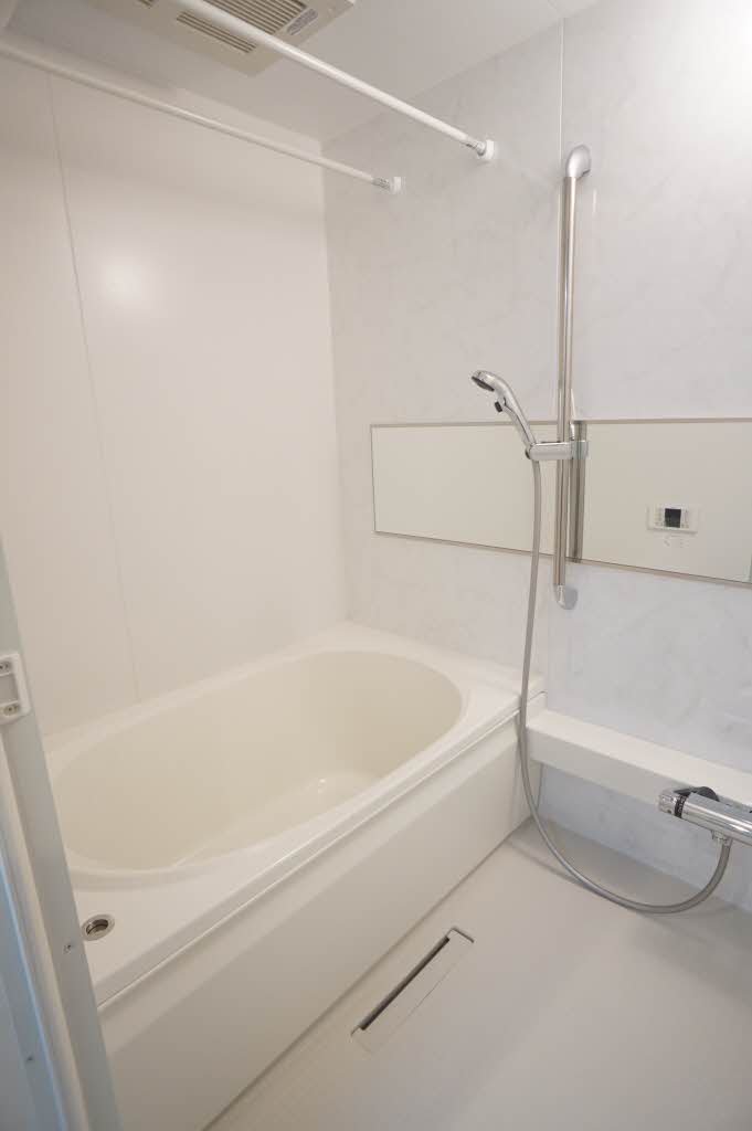 ヴィアソーレ 102号-5