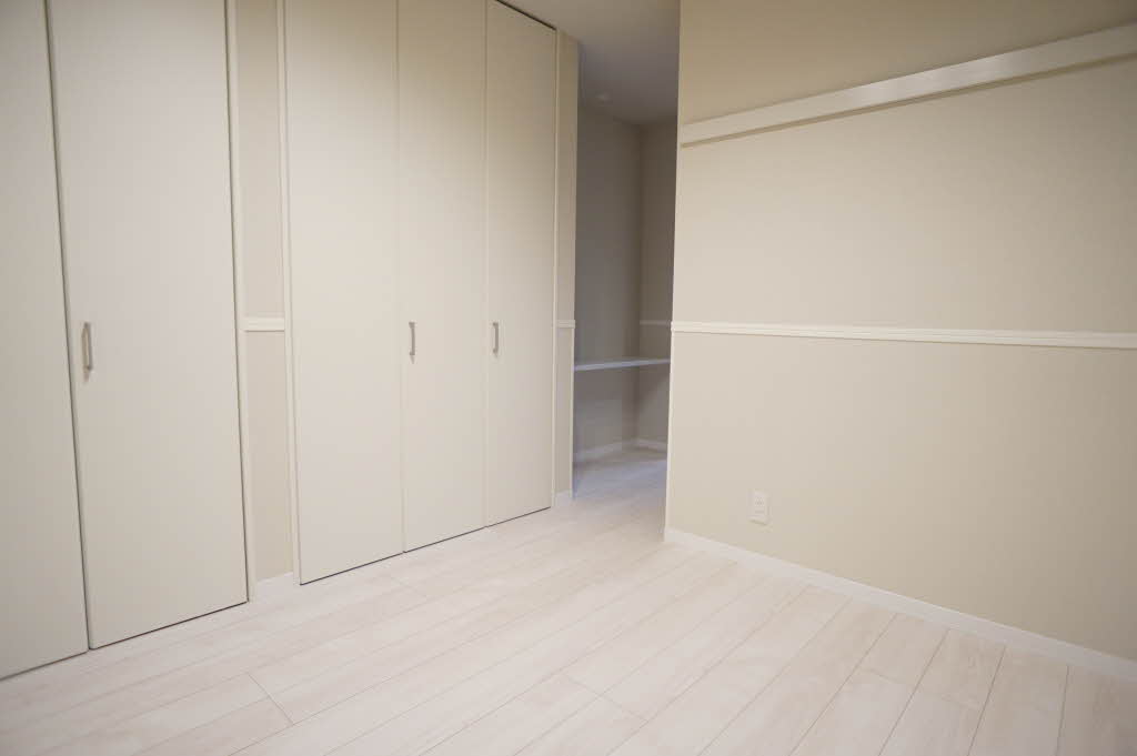 ヴィアソーレ 102号-7