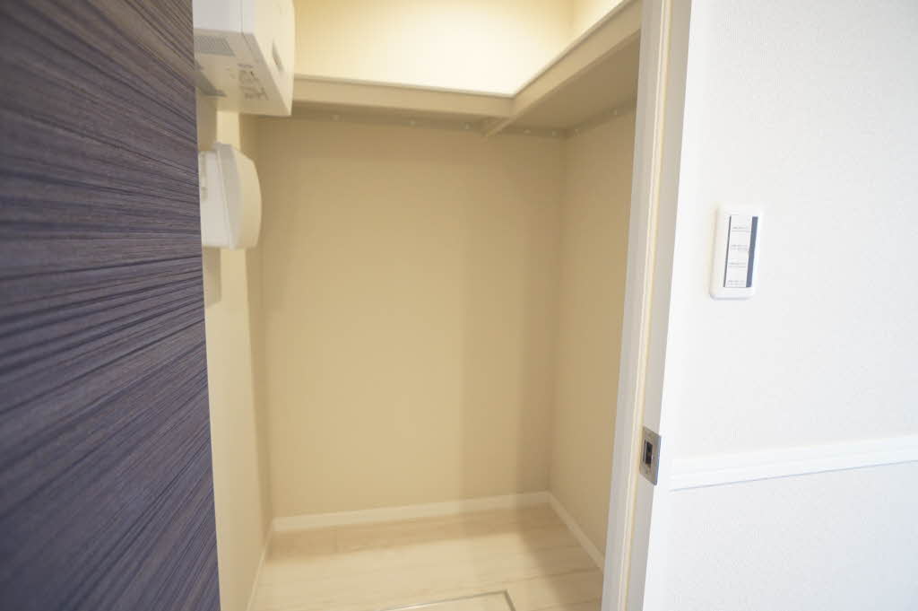 ヴィアソーレ 102号-10