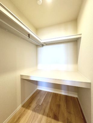 グレーヌ 306号-4