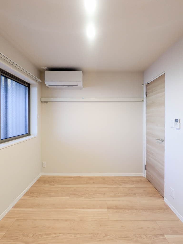 ウェルビー 102号-7