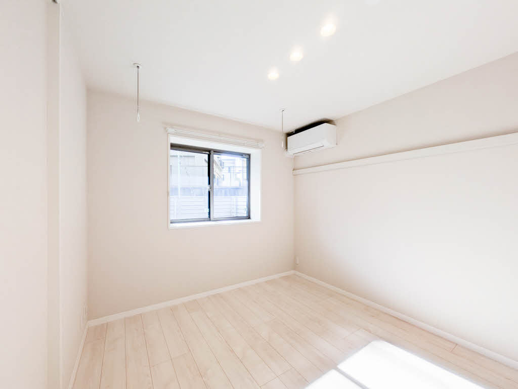 ウェルビー 103号-7