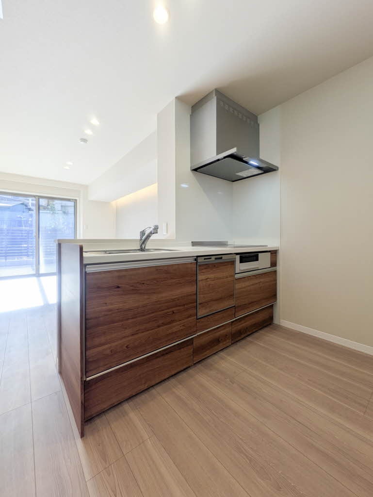 ウェルビー 105号-2