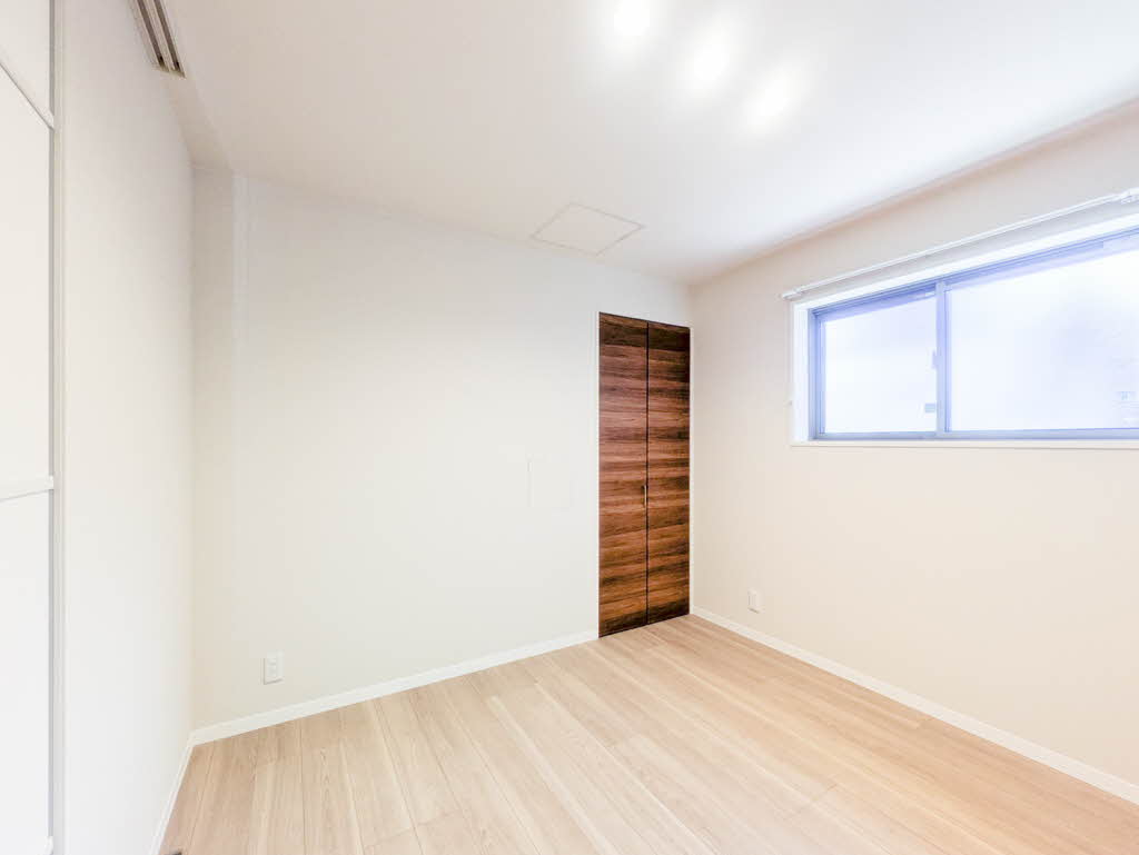 ウェルビー 105号-7