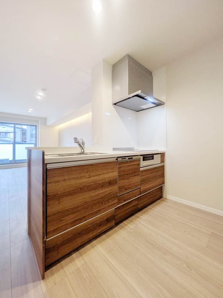 ウェルビー 205号-3