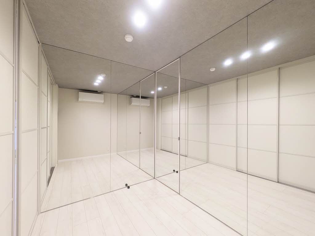 ウェルビー 303号-6