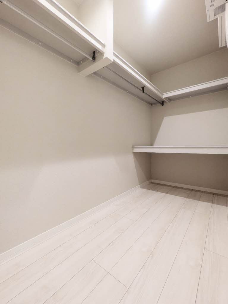 ウェルビー 303号-7