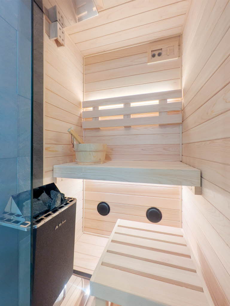 ウェルビー 305号-7