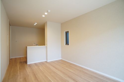 リュミエール ドゥー 103号-3