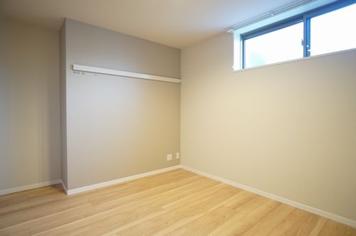 リュミエール ドゥー 103号-8