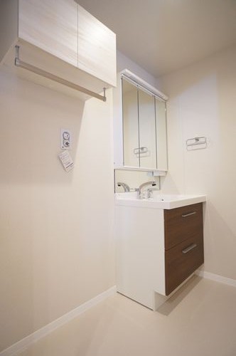 リュミエール ドゥー 201号-7