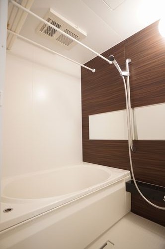 リュミエール ドゥー 201号-8