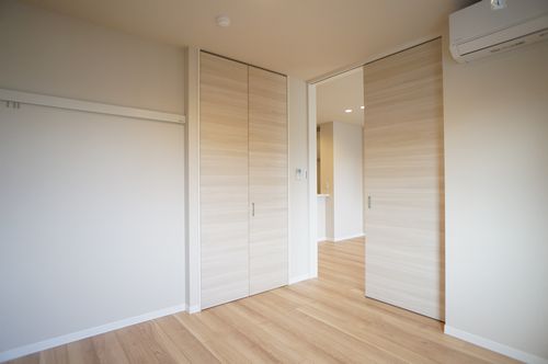 リュミエール ドゥー 203号-6