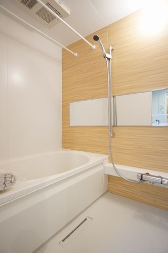 リュミエール ドゥー 203号-10