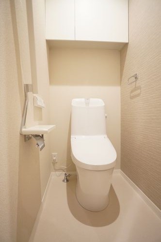 リュミエール ドゥー 203号-11