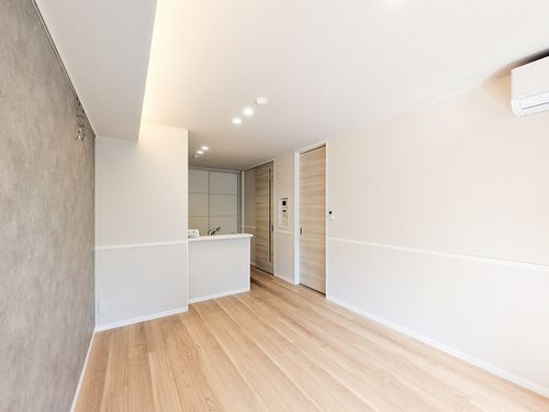 スカイパーク喜多町 101号-3