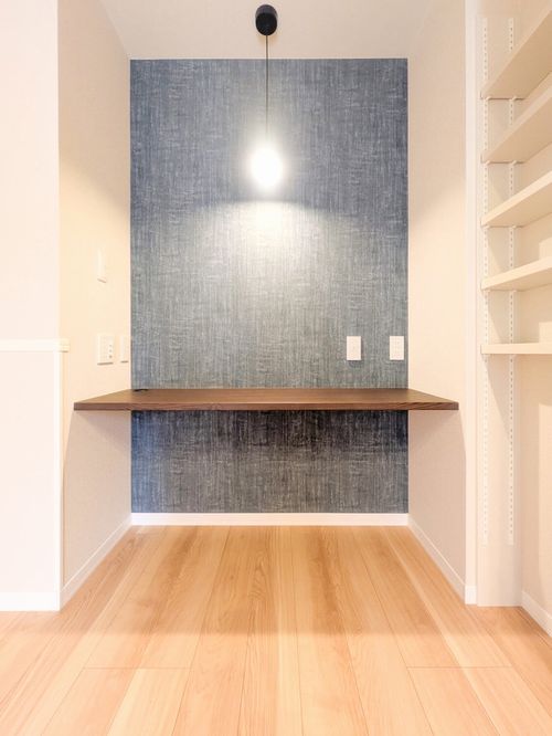 スカイパーク喜多町 101号-5