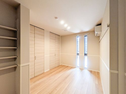 スカイパーク喜多町 101号-6