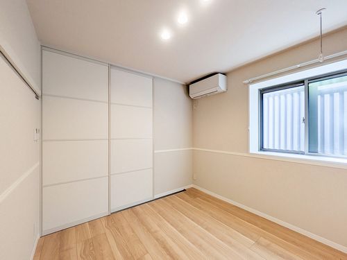 スカイパーク喜多町 101号-7