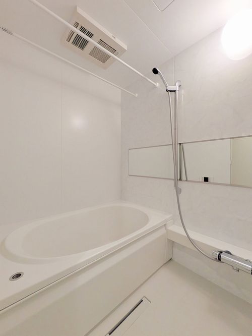 スカイパーク喜多町 101号-10