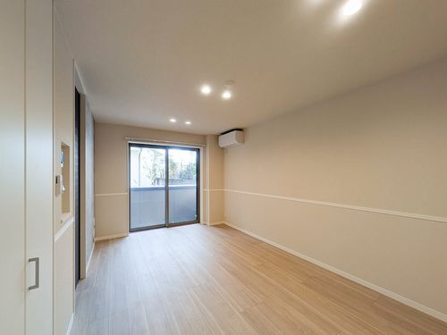 スカイパーク喜多町 102号-2